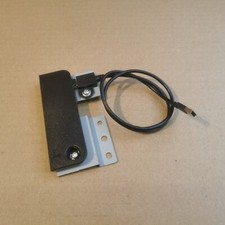 PANASONIC TX-42AS650B