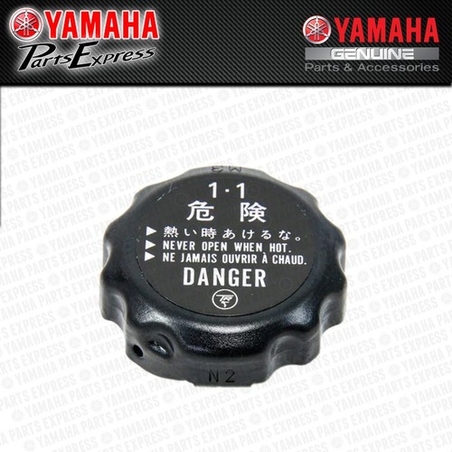 New 2008 2020 yamaha wr250r - -,