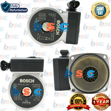 WORCESTER 280 RSF 350 FSN FSP