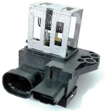 For Citroen C5/DS3/C2/C3/C4