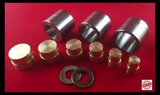 Swedish Wrap Die Set (3 pcs)