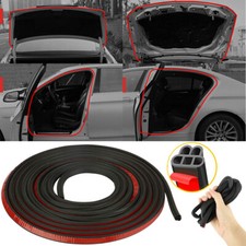 5M Car Door Boot Auto Edge