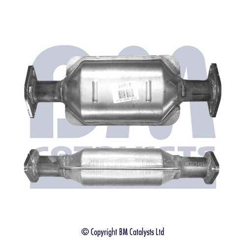 Fits mitsubishi galant - fits, 2.0i