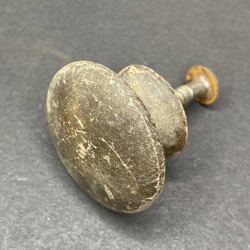 Antique c1860s solid - antique,