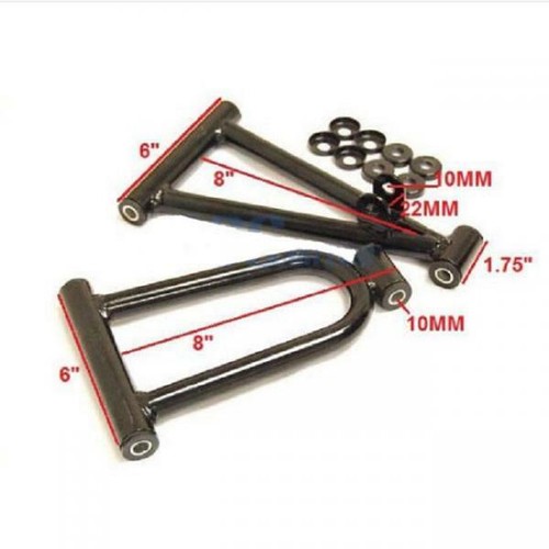 Swim arm with - swim,