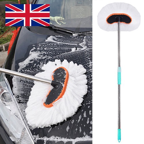 1xadjustable telescopic car - 1xadjustable,