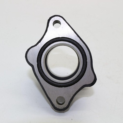 30mm carburetor intake - 30mm,