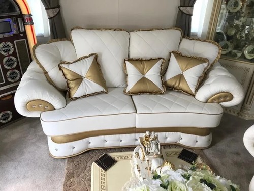 New pendragon kensington - kensington, sofa