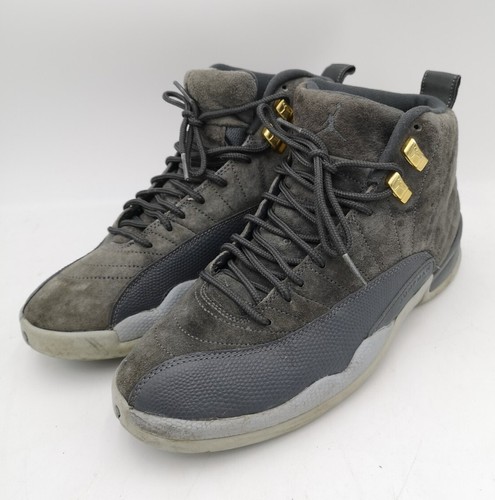 Jordan men dark grey - jordan, men's