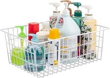 Ipegtop large wire storage - large,