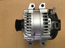 ALTERNATOR FOR Dodge Nitro 2.8