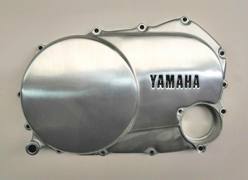 Original yamaha virago - yamaha,