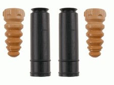 Sachs Bump Stop & Cover