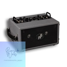 Pjb phil jones - pjb（phil,