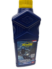 Putoline Super DX4 Semi