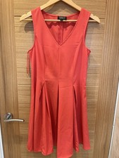 Ladies Tokyo Doll Size 12