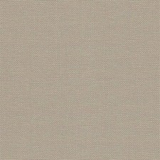 Light Taupe 32 Count Zweigart