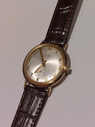 Vintage uno jewels - 17, mens