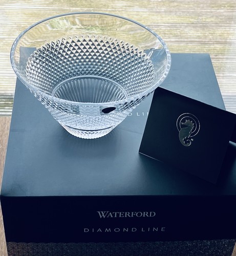 Stunning new boxed large - stunning,