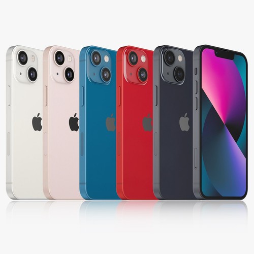 New apple iphone mini - new,