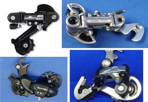 Sunrace shimano sachs - sunrace, /shimano/