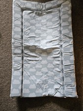 Baby Changing Mat