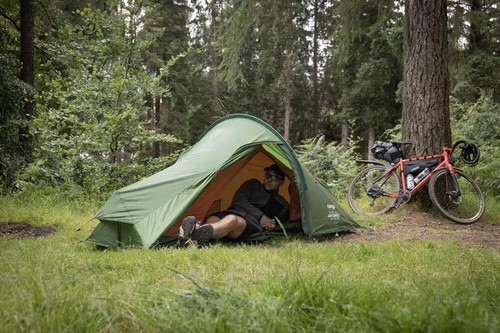Vango apex compact 200 - vango,