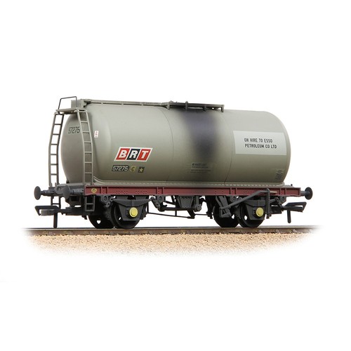 Bachmann branchline br - oo,