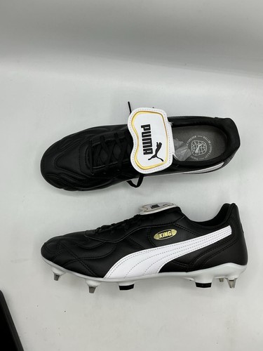Puma king top football - puma,