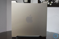 Apple [ECM 1969] Powermac G5