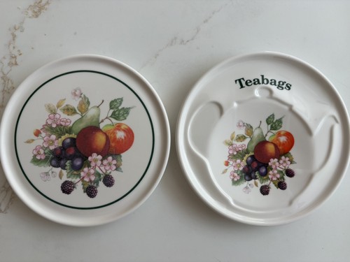 Johnson brothers fresh fruit - brothers,
