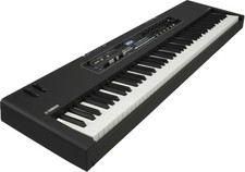 Yamaha CK 88 Professional