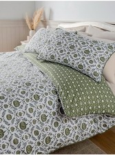 Stacey Solomon Pumpkin Garden