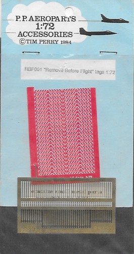 Reheat remove before - pp/,