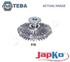 36518 RADIATOR COOLING FAN