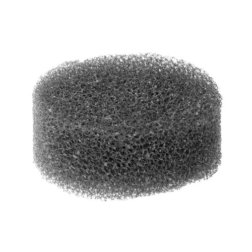 Xc0144 hydor spares prime - xc0144,