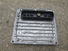 2005 FORD FOCUS MK2 1.6 ENGINE