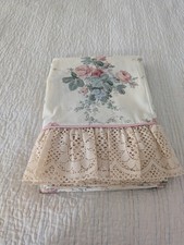 Vintage Dorma Luxury Chestnut