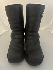 UGG Kensington Women's Moto