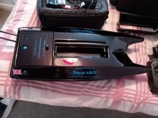 MK4 Procat Baitboat