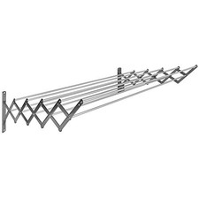 Extendable Wall Mounted