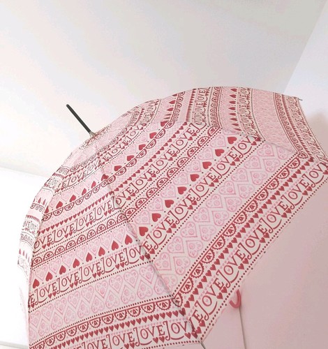 Rare emma bridgewater - rare, pink