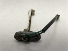 ♻️ Yamaha Yzf 600 R Thundercat 1996-2003 Fuel Level Sender ♻️