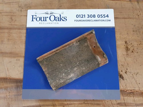 Marley anglia concrete - marley,