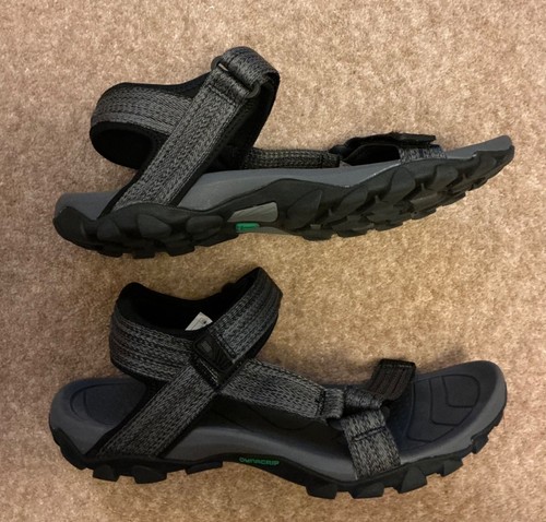 Karrimor amazon men - amazon, men’s