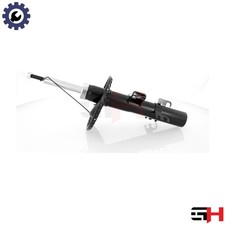 SHOCK ABSORBER GH-354705 FOR