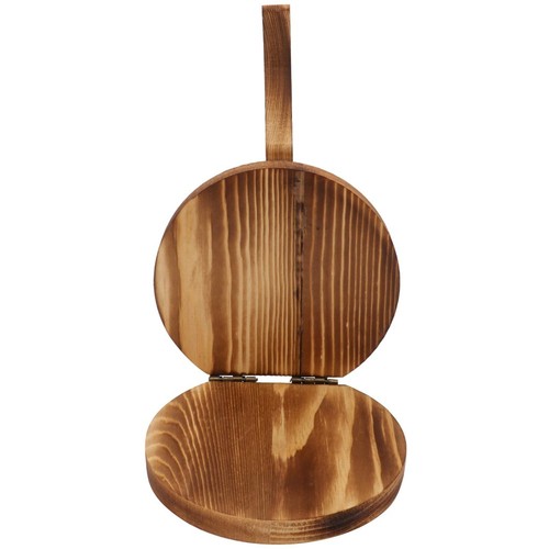 Lattice pastry cutter dumpling - lattice,