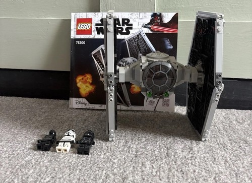 Official lego star - official, wars