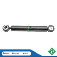 Fits Mercedes-Benz C-Class SLK CLK E-Class Torsion Vibration Damper INA