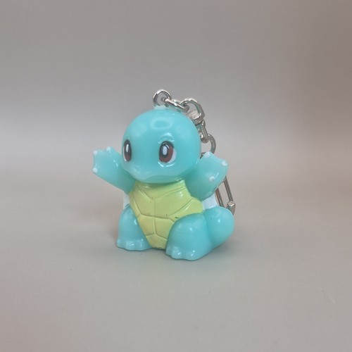 Vintage 1999 tomy - vintage,